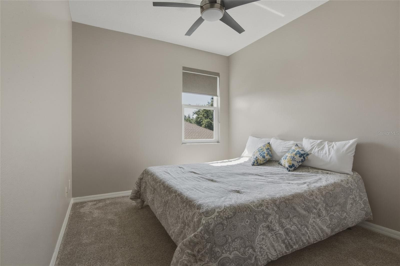 1893 SANDERLING DRIVE — photo 28 of 71