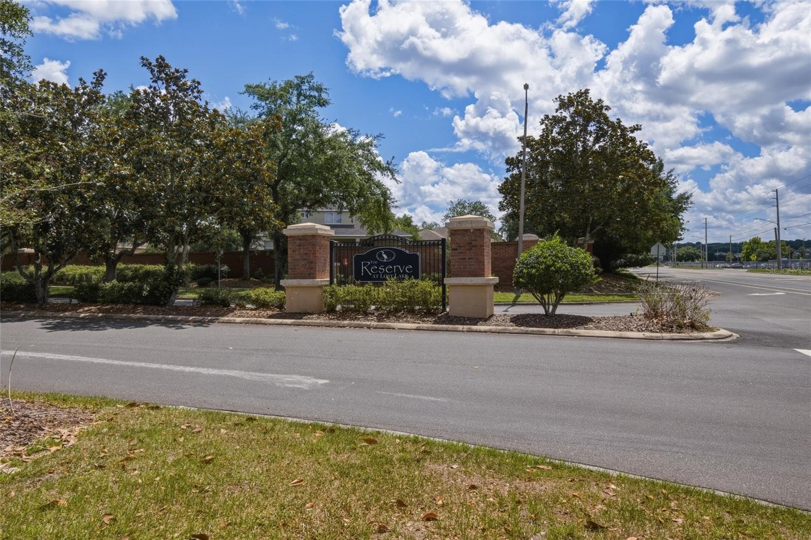 1893 SANDERLING DRIVE — photo 61 of 71