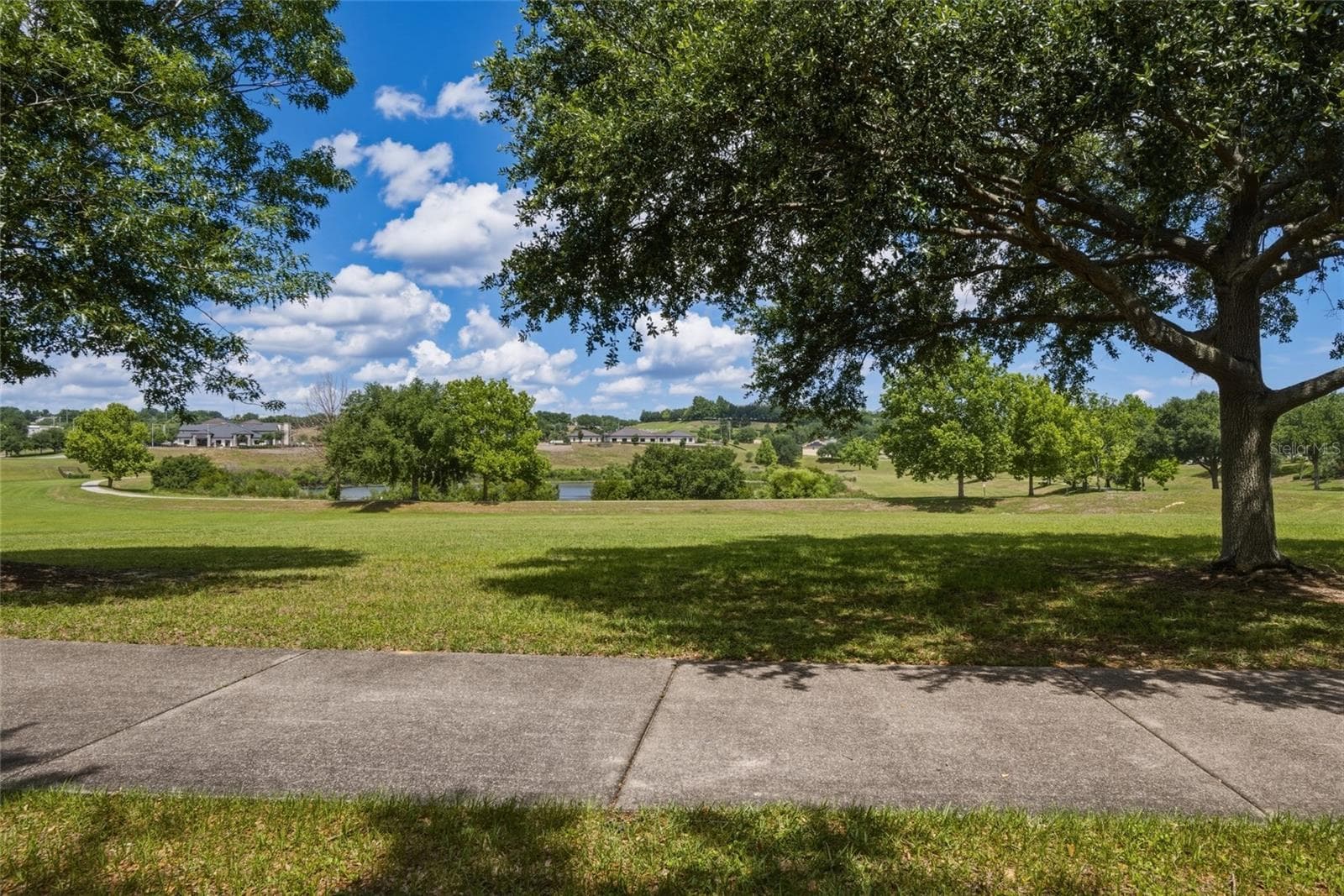1893 SANDERLING DRIVE — photo 56 of 71