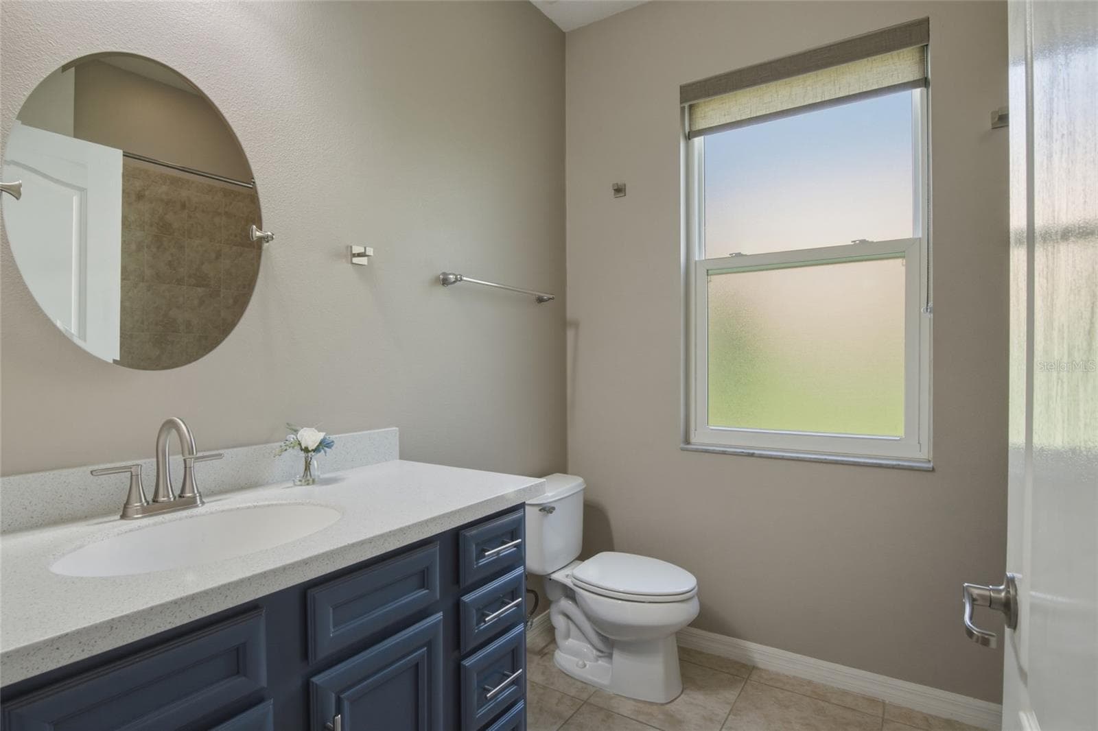 1893 SANDERLING DRIVE — photo 26 of 71
