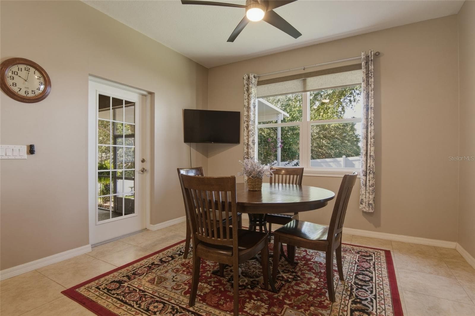 1893 SANDERLING DRIVE — photo 18 of 71