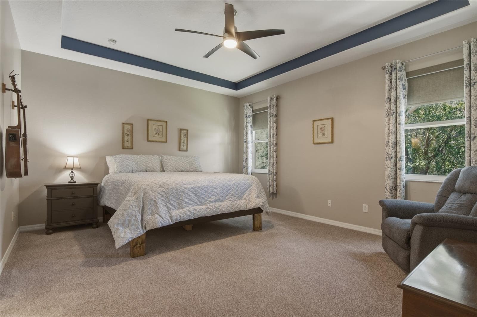 1893 SANDERLING DRIVE — photo 19 of 71