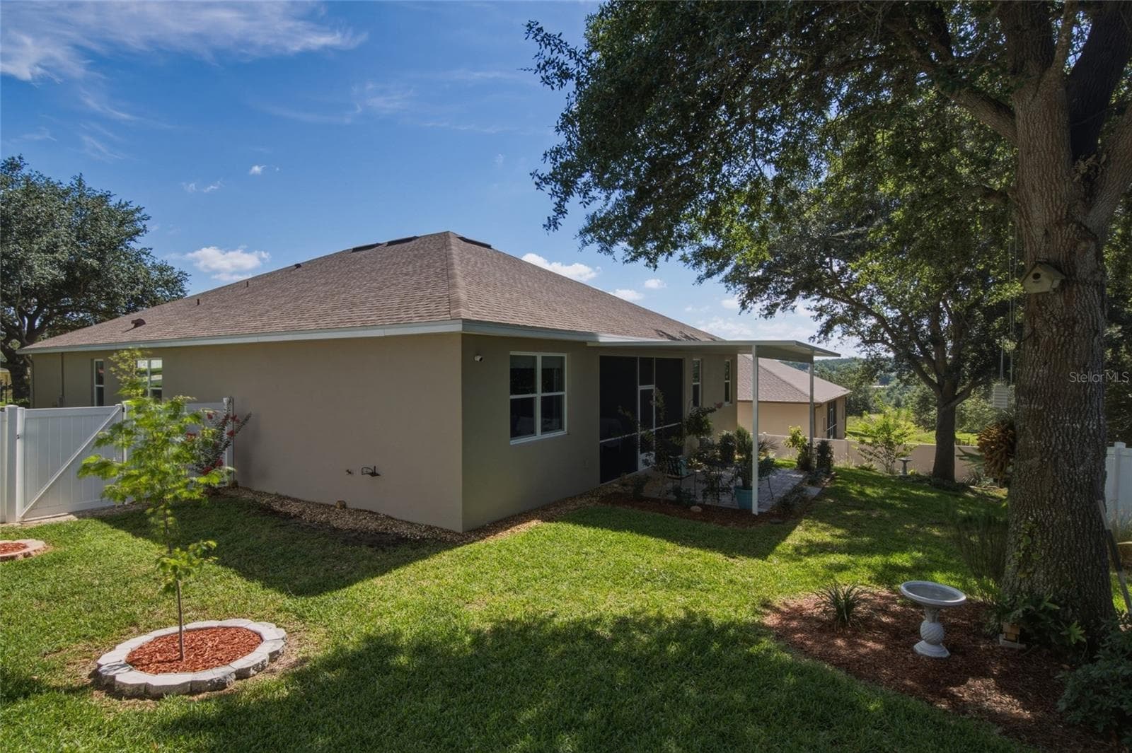 1893 SANDERLING DRIVE — photo 37 of 71
