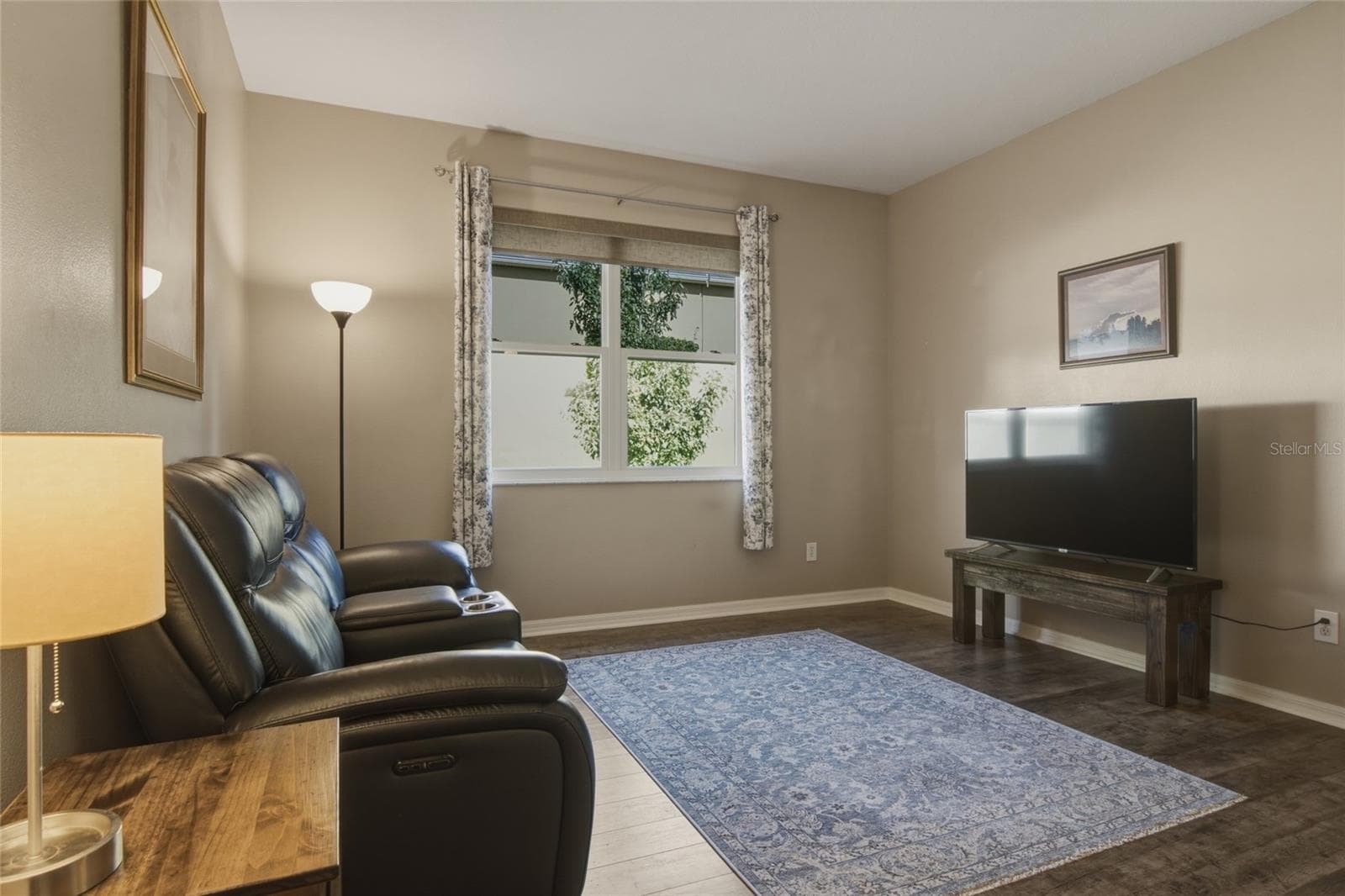 1893 SANDERLING DRIVE — photo 12 of 71