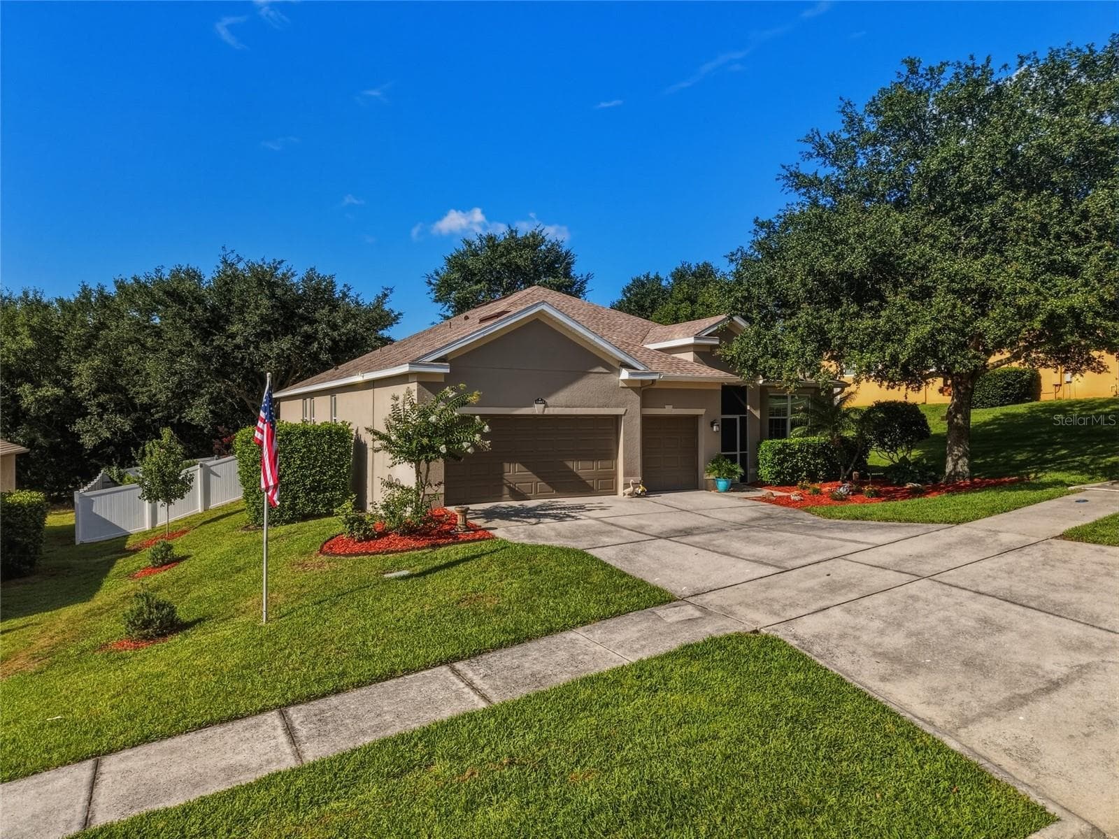 1893 SANDERLING DRIVE — photo 38 of 71