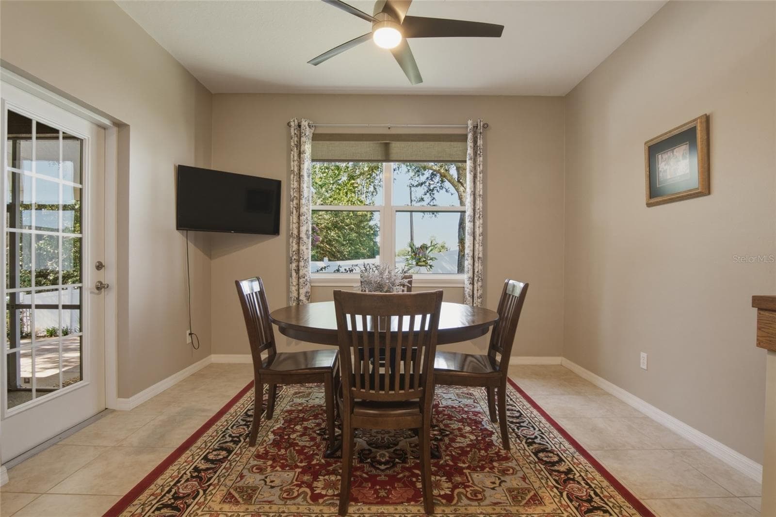 1893 SANDERLING DRIVE — photo 17 of 71