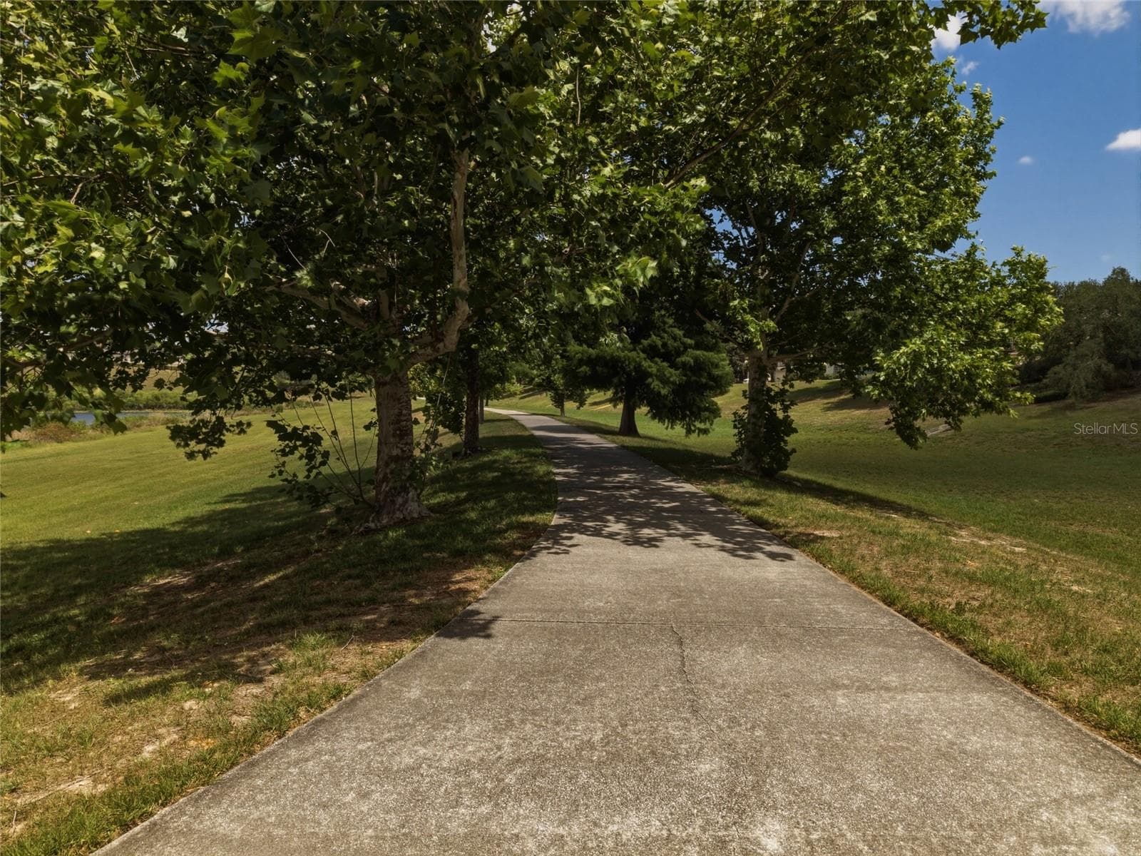 1893 SANDERLING DRIVE — photo 54 of 71