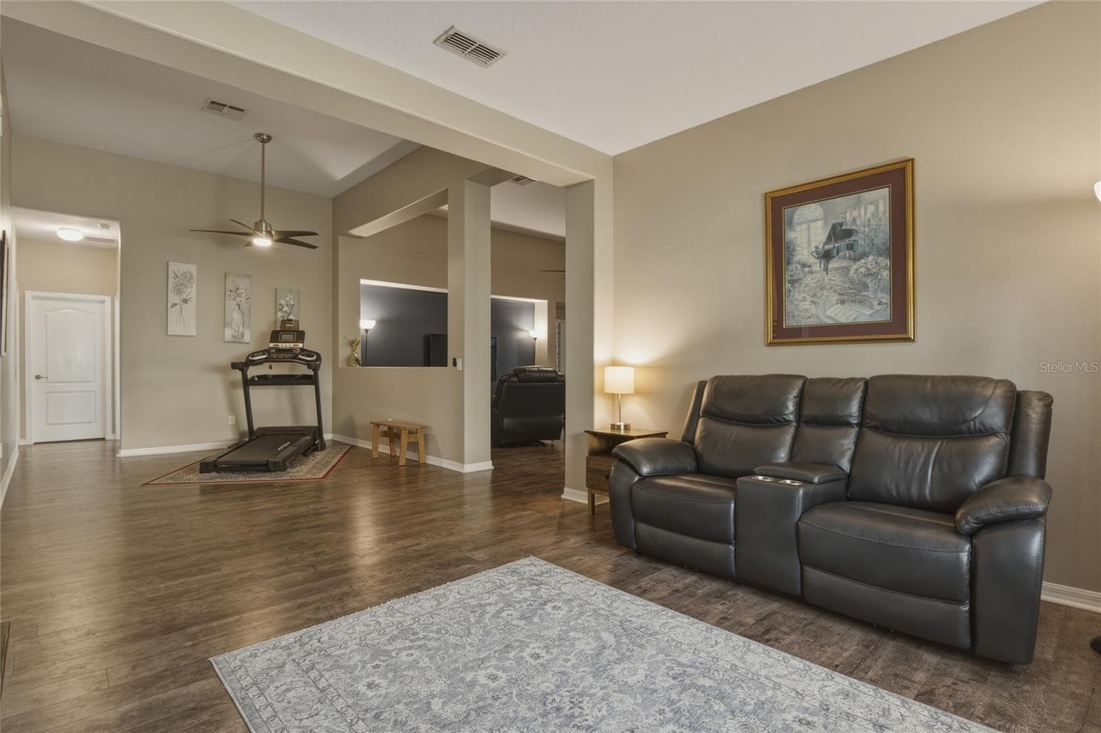 1893 SANDERLING DRIVE — photo 9 of 71