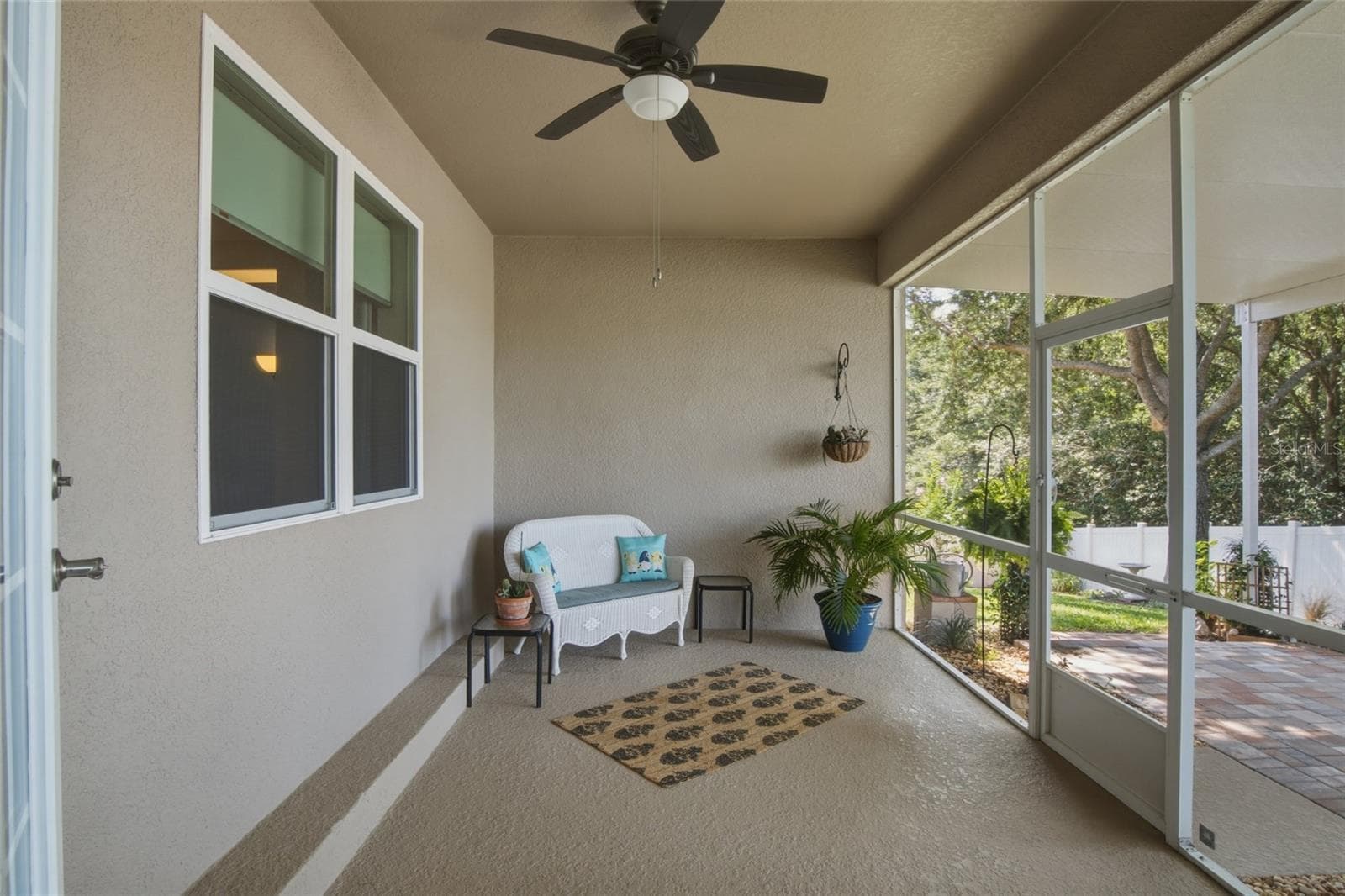 1893 SANDERLING DRIVE — photo 30 of 71