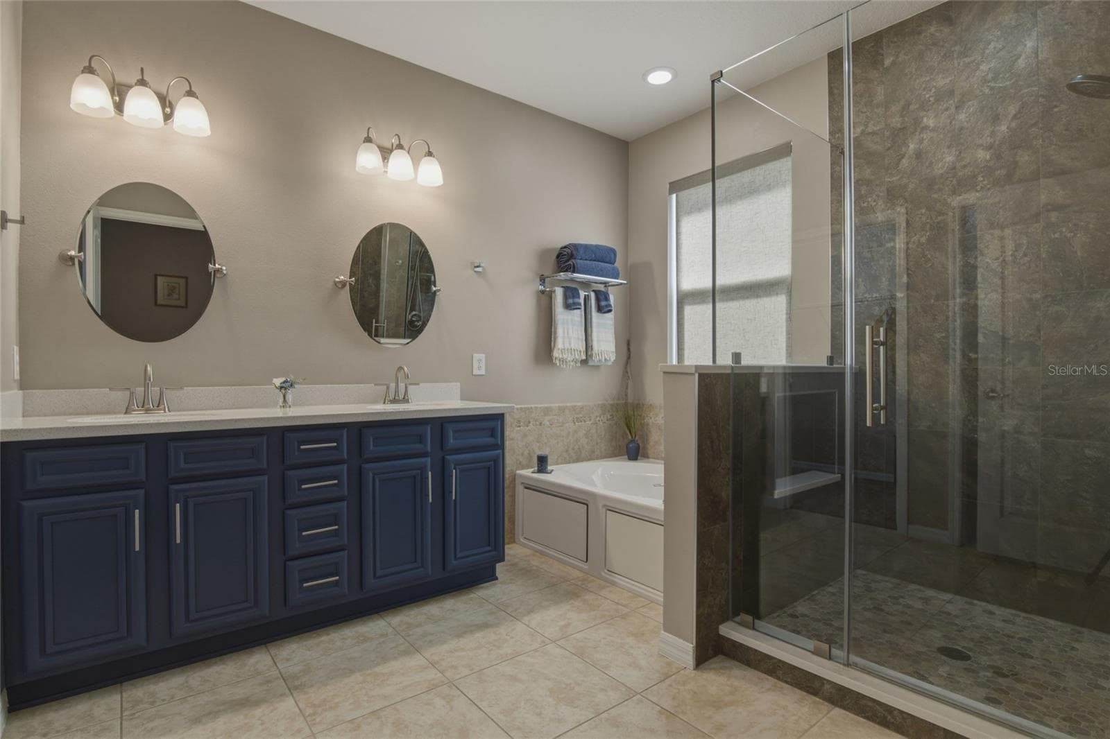 1893 SANDERLING DRIVE — photo 22 of 71