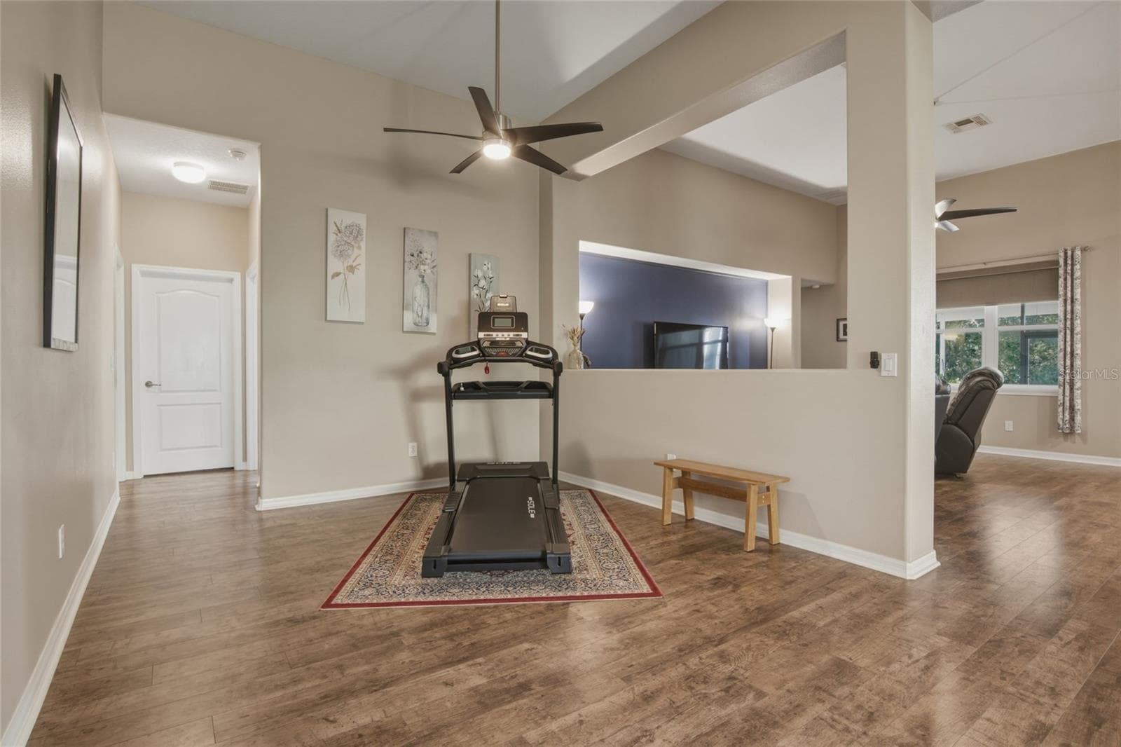 1893 SANDERLING DRIVE — photo 13 of 71