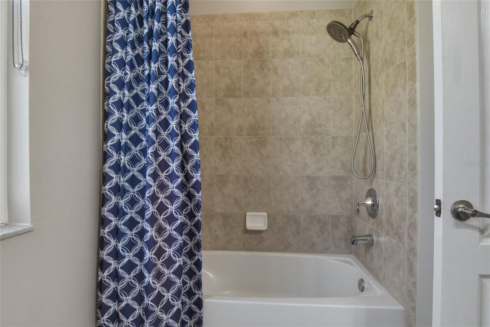 1893 SANDERLING DRIVE — photo 27 of 71