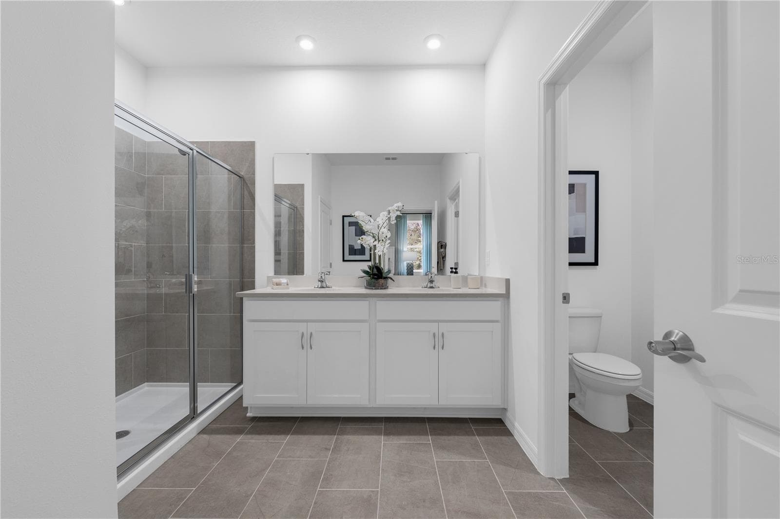23595 GRINDSTONE WAY — photo 37 of 45