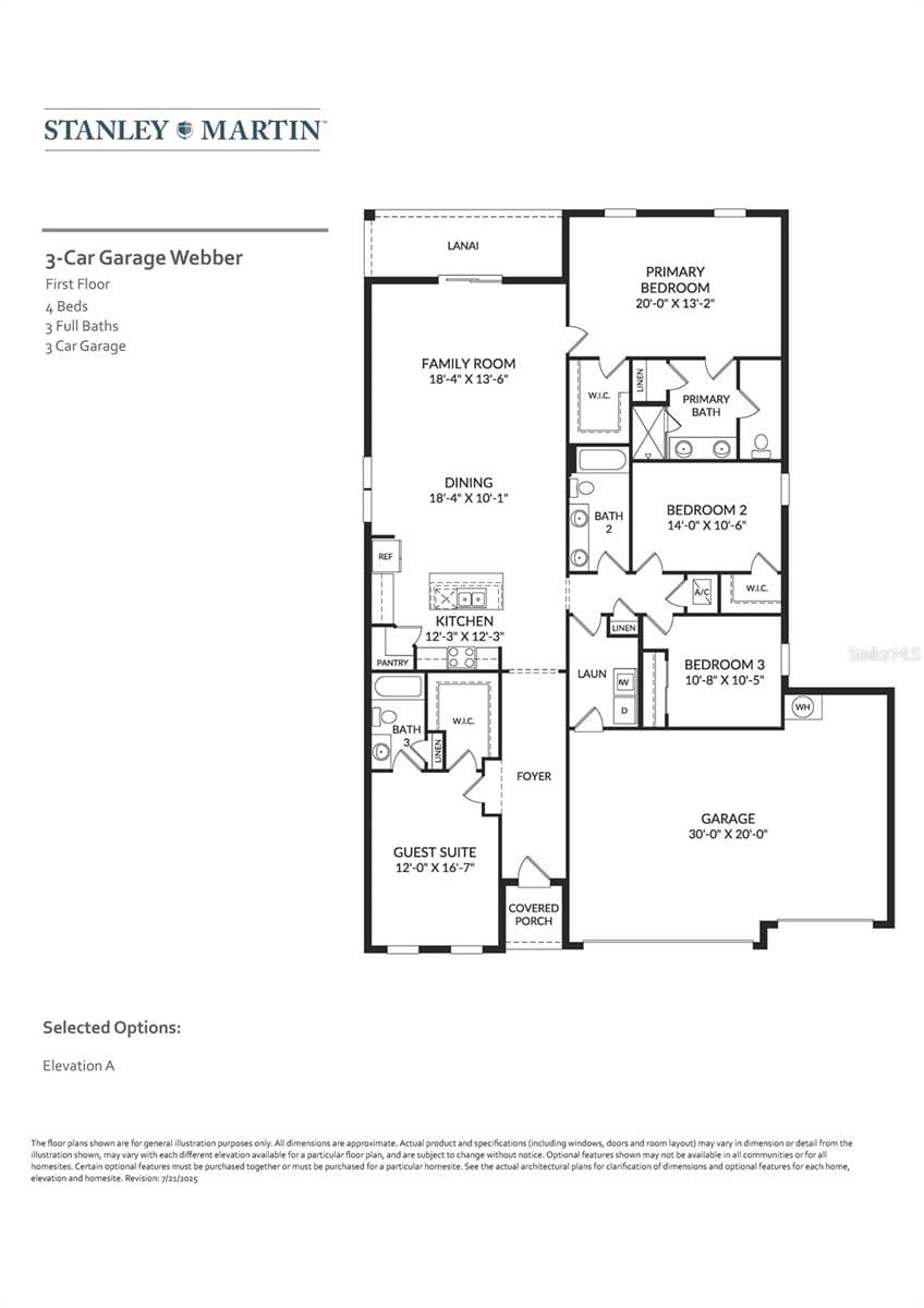 23595 GRINDSTONE WAY — photo 2 of 45