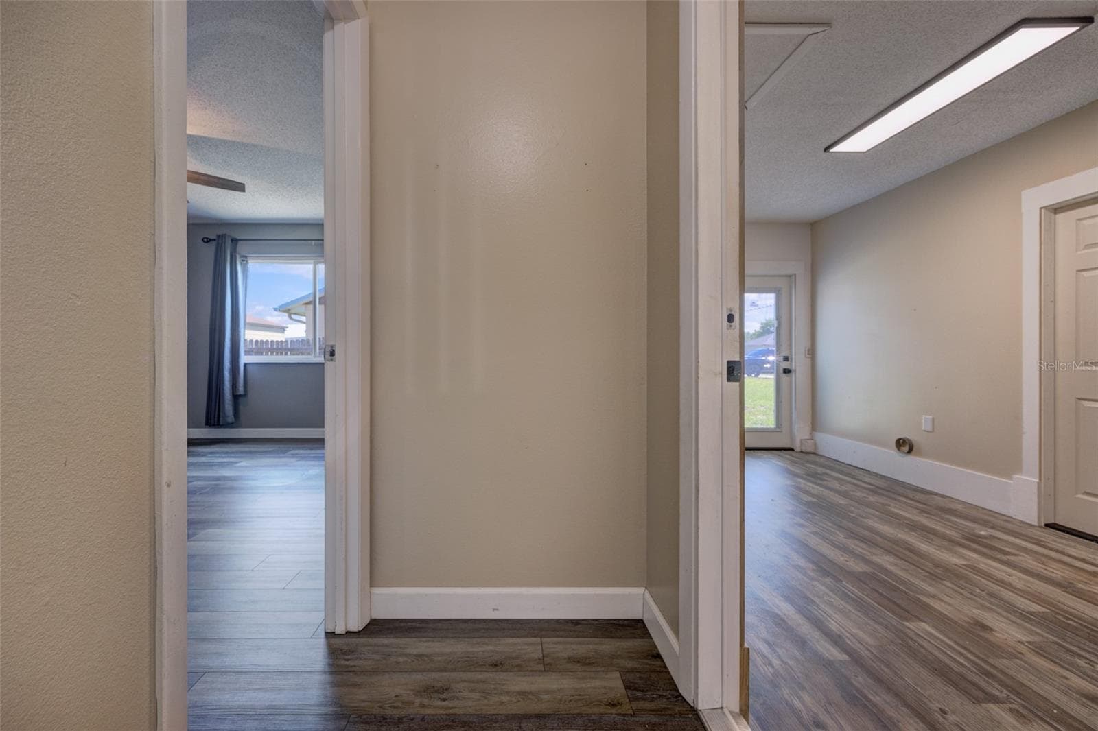 710 ALEXANDER AVENUE — photo 13 of 38