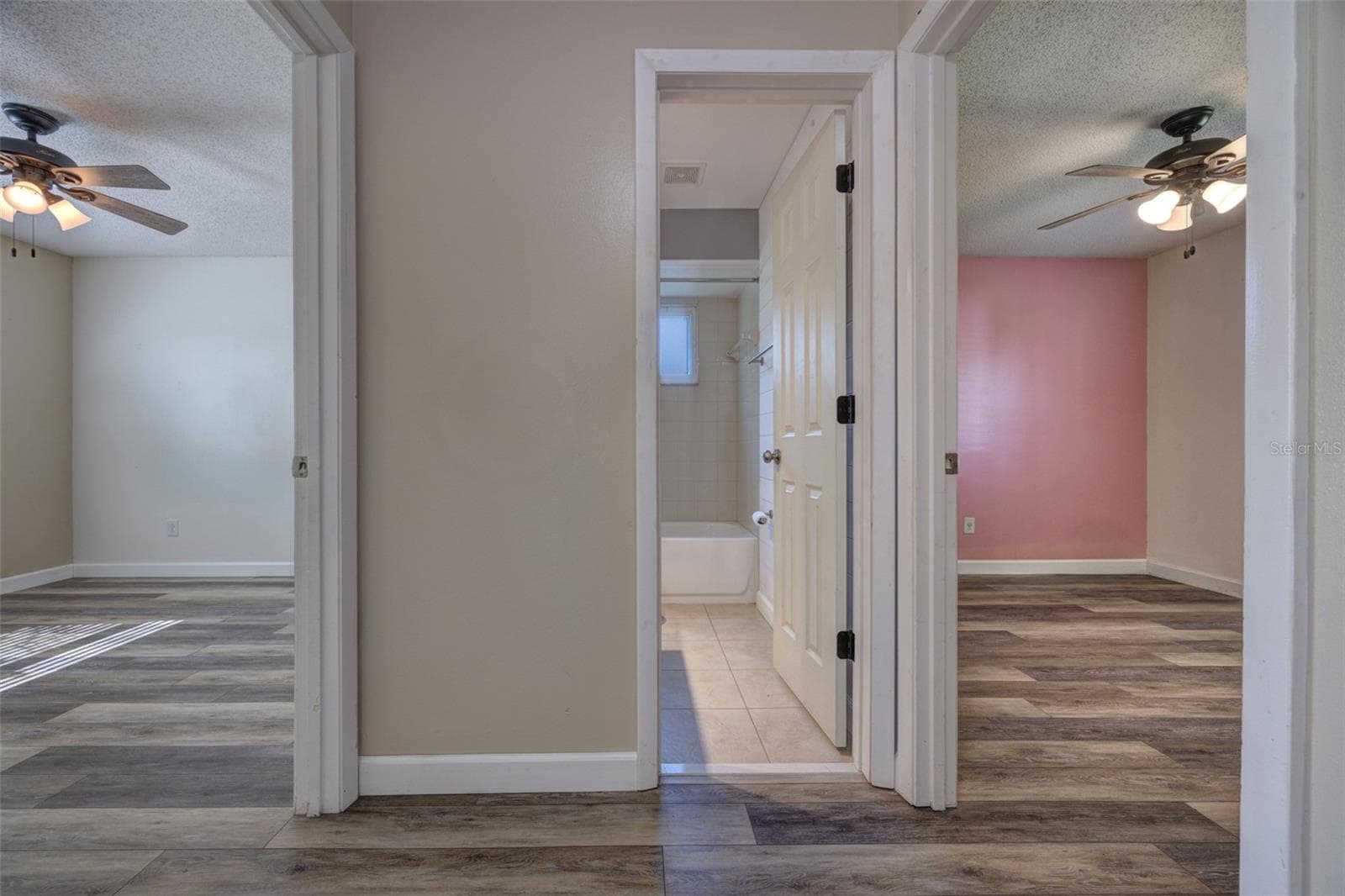 710 ALEXANDER AVENUE — photo 25 of 38