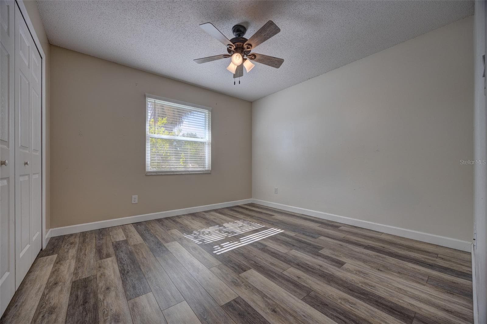 710 ALEXANDER AVENUE — photo 27 of 38