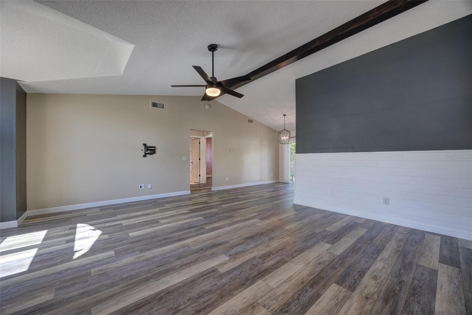 710 ALEXANDER AVENUE — photo 24 of 38