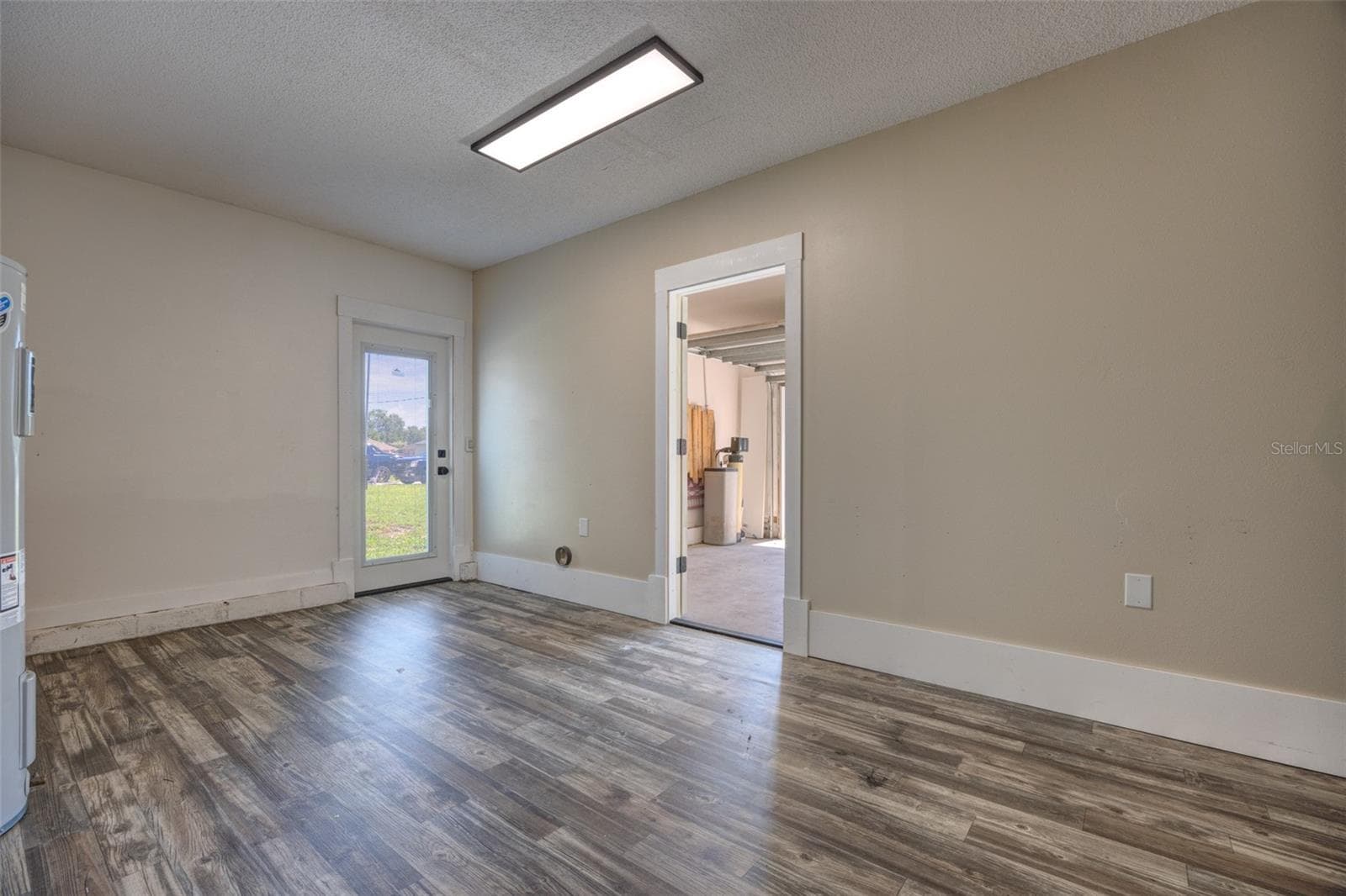 710 ALEXANDER AVENUE — photo 22 of 38