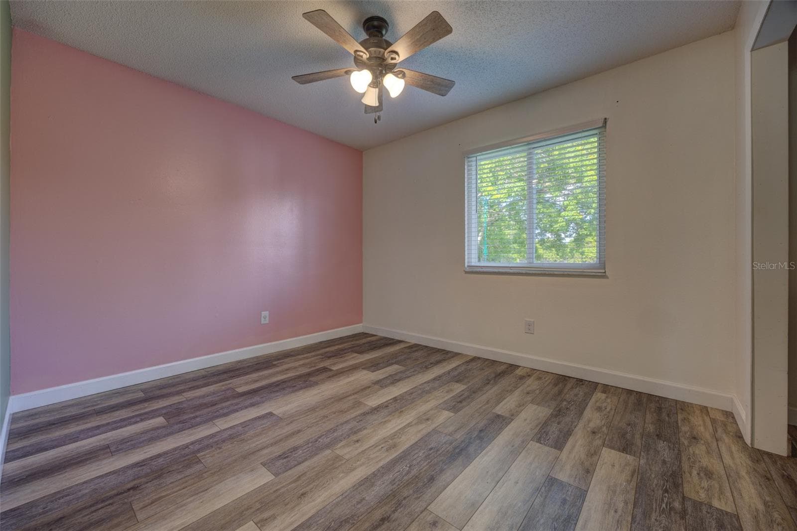 710 ALEXANDER AVENUE — photo 31 of 38