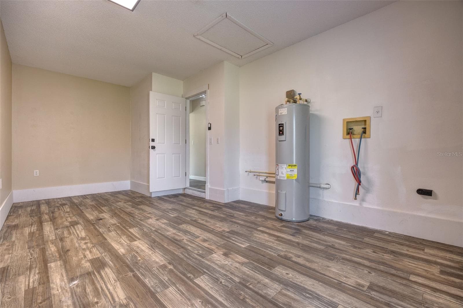 710 ALEXANDER AVENUE — photo 20 of 38