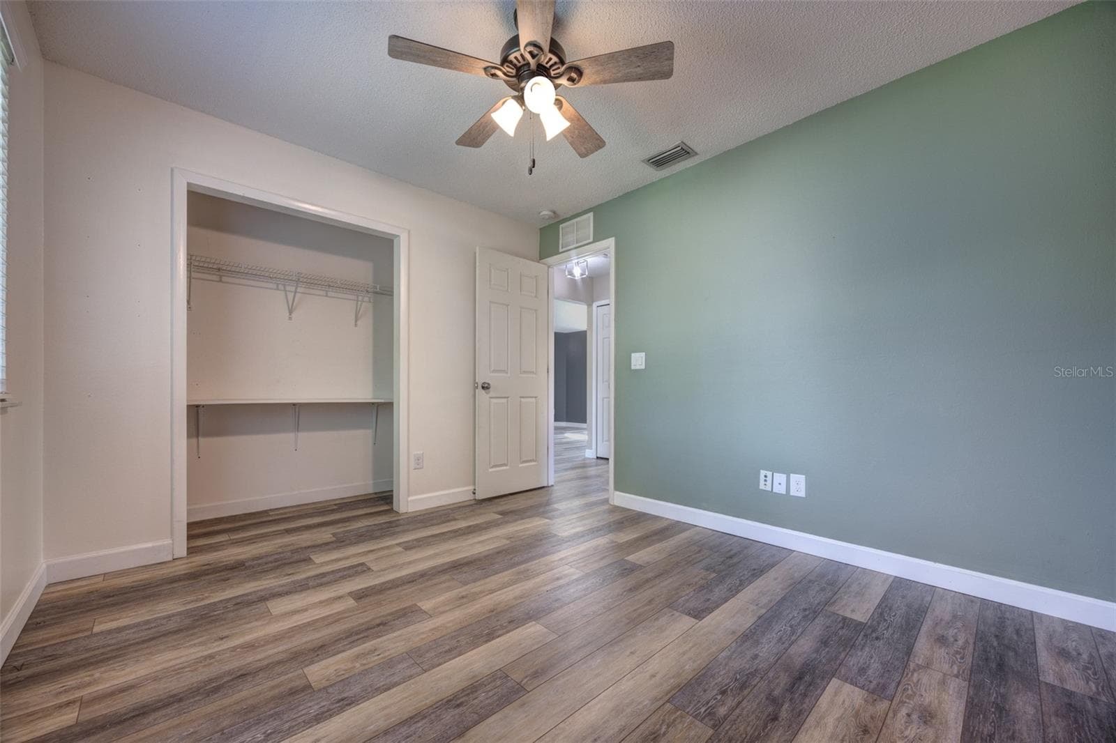 710 ALEXANDER AVENUE — photo 32 of 38