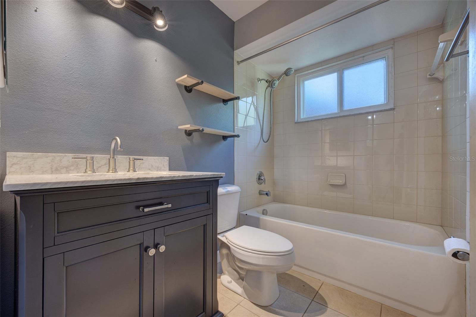 710 ALEXANDER AVENUE — photo 26 of 38