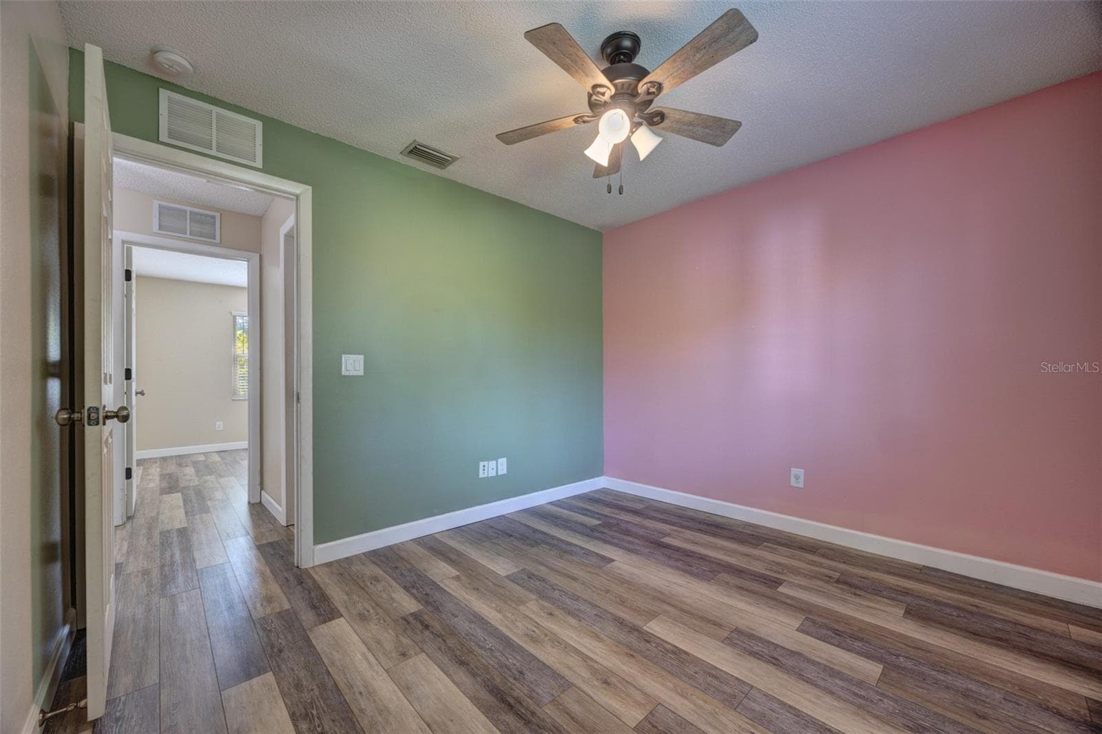 710 ALEXANDER AVENUE — photo 30 of 38