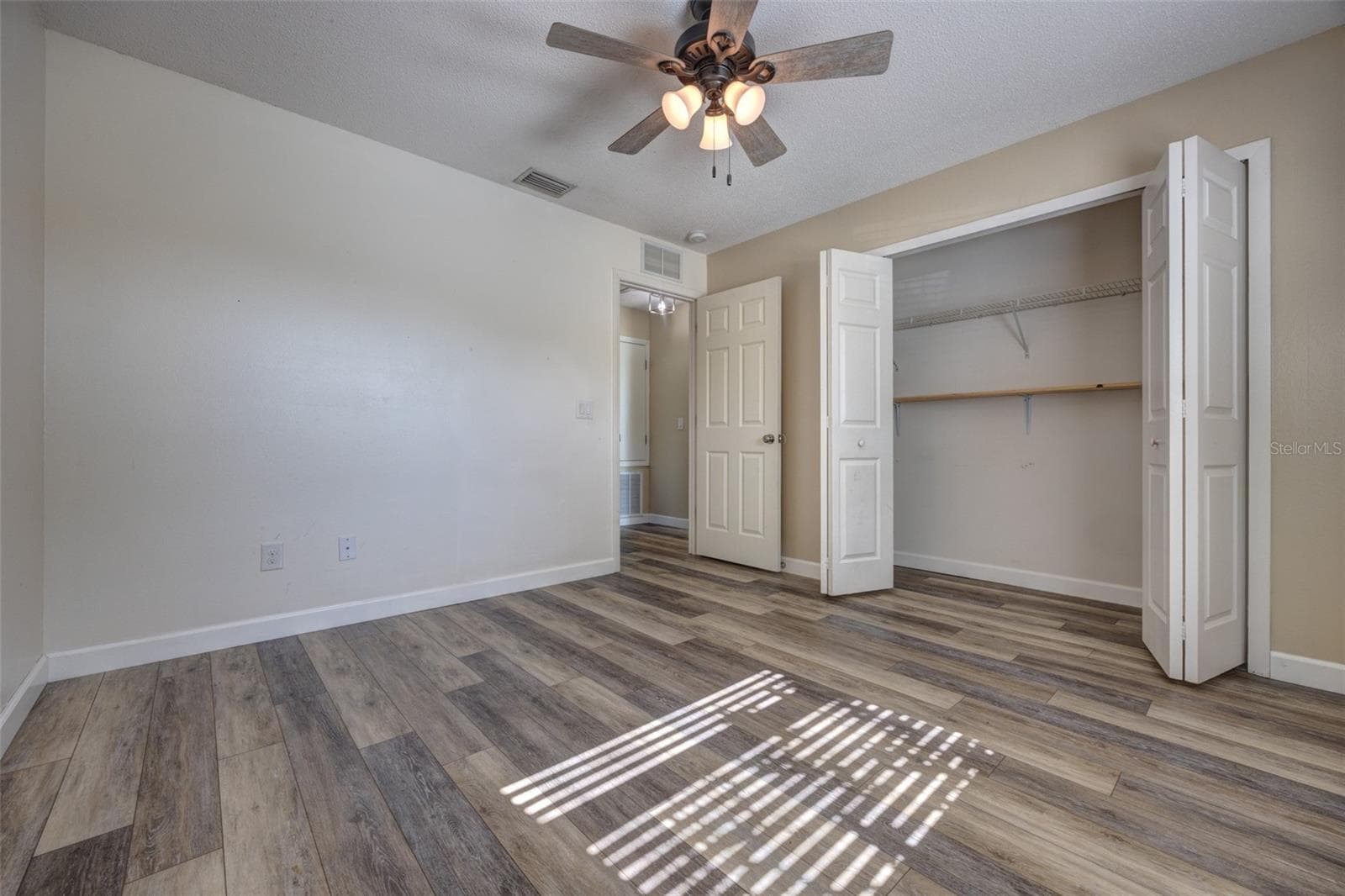 710 ALEXANDER AVENUE — photo 28 of 38