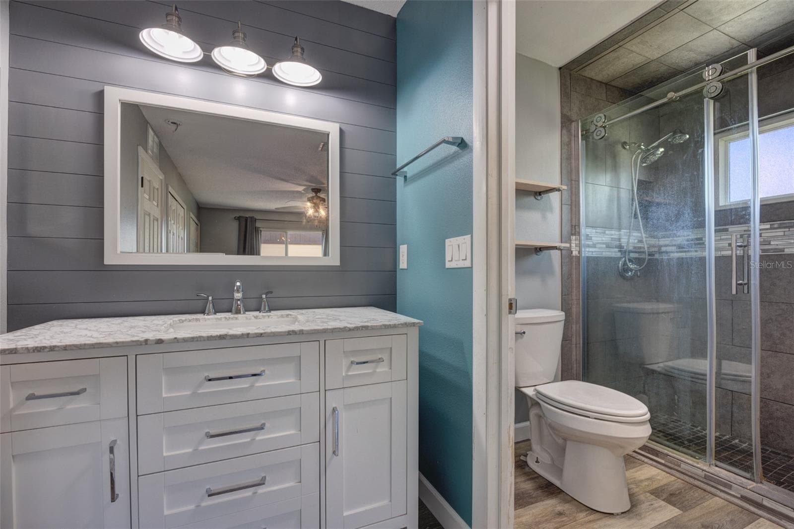 710 ALEXANDER AVENUE — photo 17 of 38