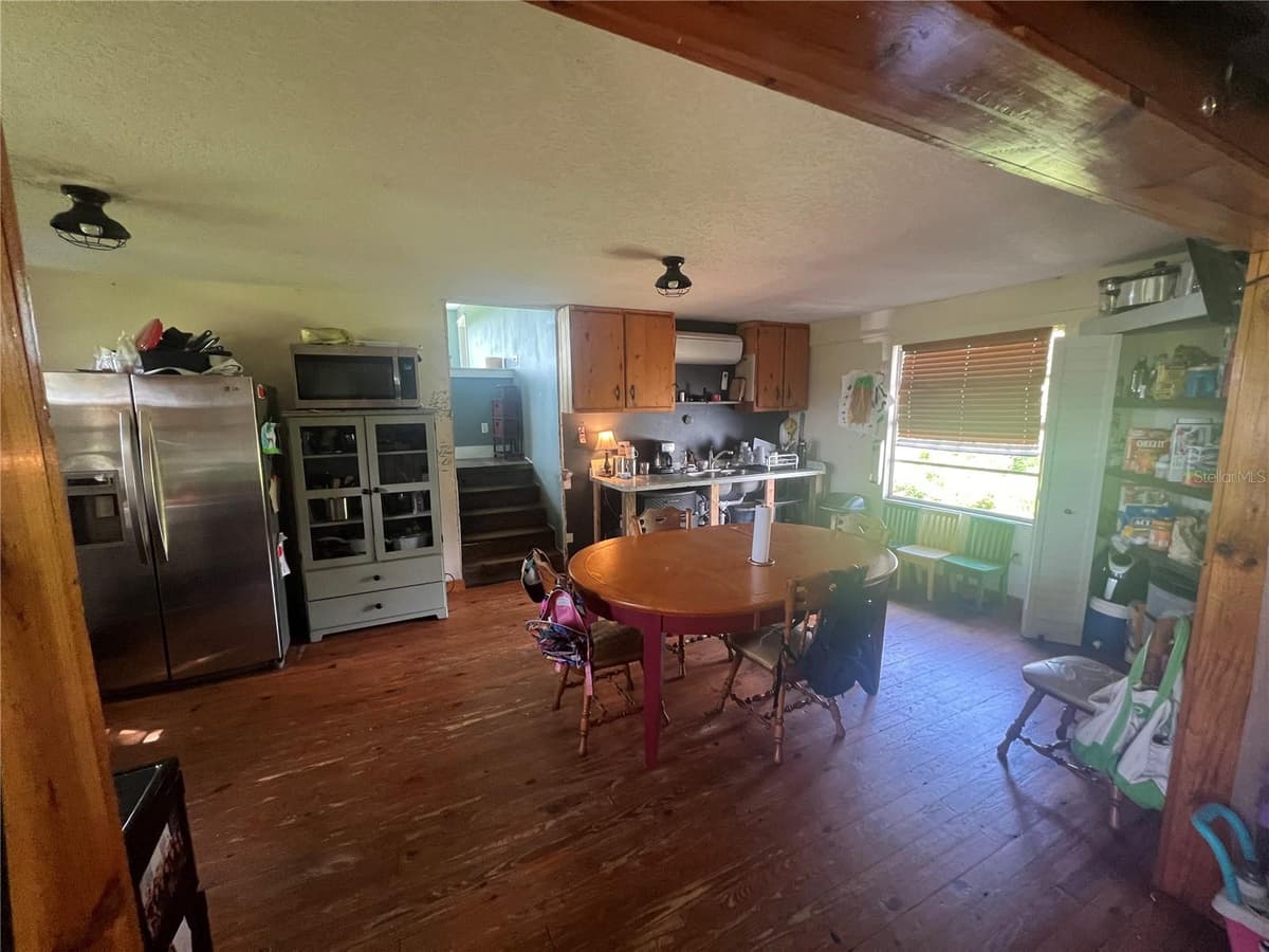 8755 WAUCHULA ROAD — photo 11 of 28