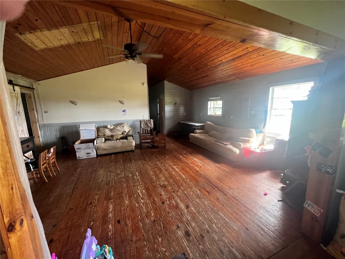 8755 WAUCHULA ROAD — photo 12 of 28