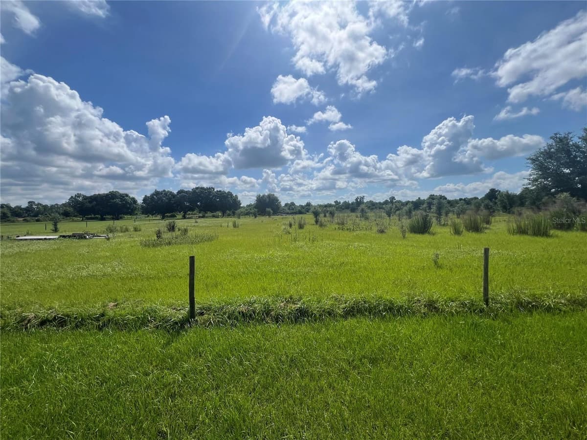 8755 WAUCHULA ROAD — photo 5 of 28