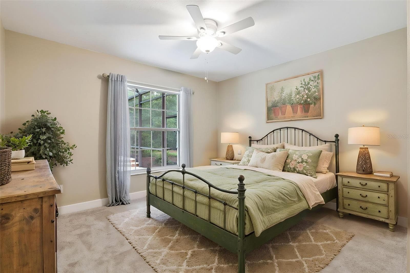 2175 LAUREN LANE — photo 44 of 79
