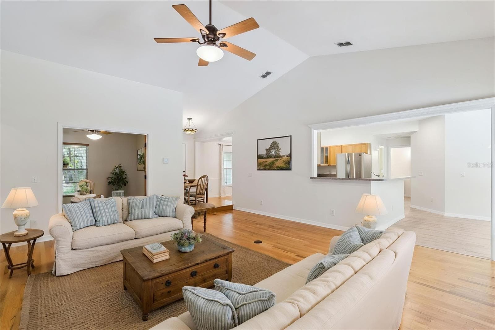 2175 LAUREN LANE — photo 20 of 79