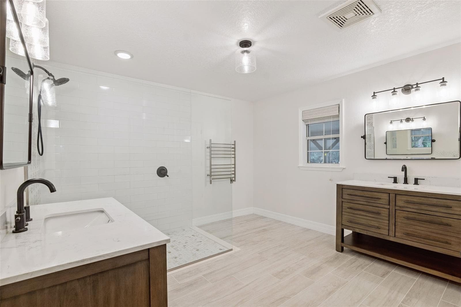 2175 LAUREN LANE — photo 31 of 79