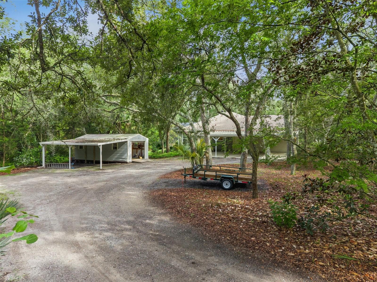2175 LAUREN LANE — photo 70 of 79