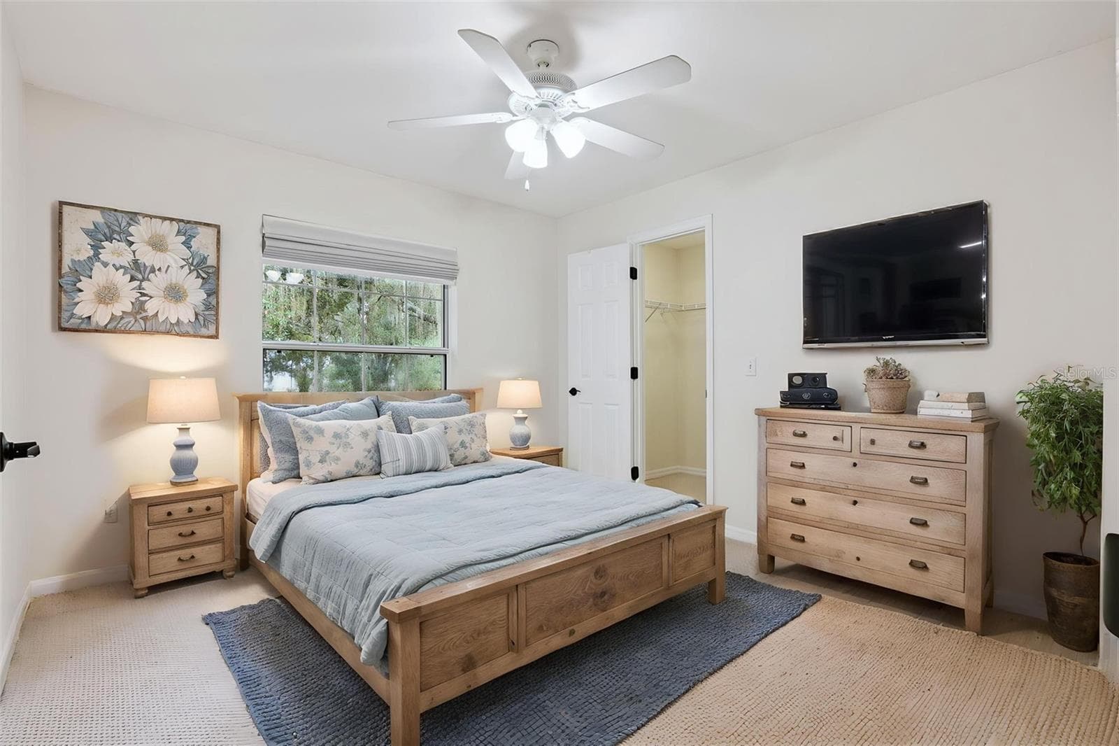 2175 LAUREN LANE — photo 46 of 79