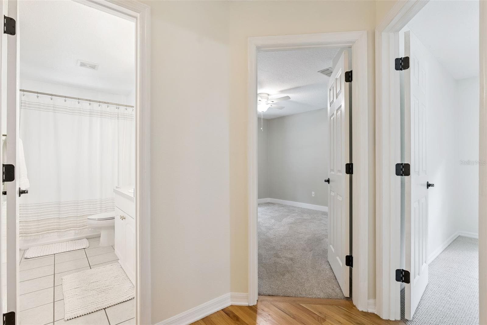 2175 LAUREN LANE — photo 48 of 79