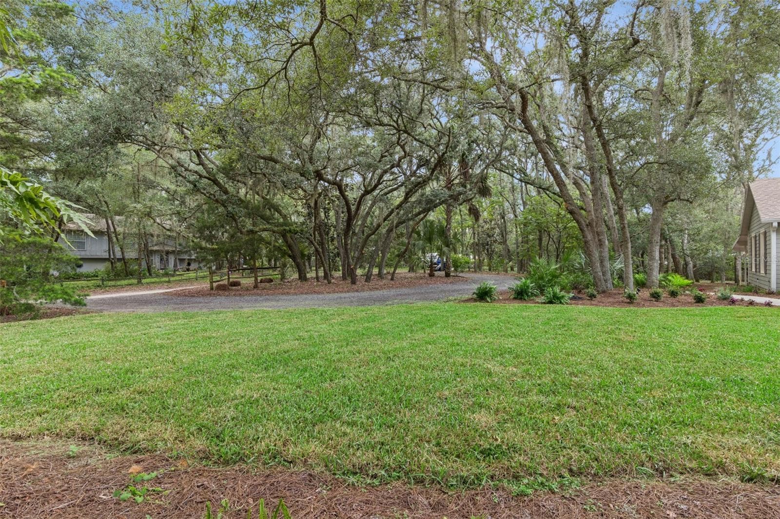 2175 LAUREN LANE — photo 67 of 79