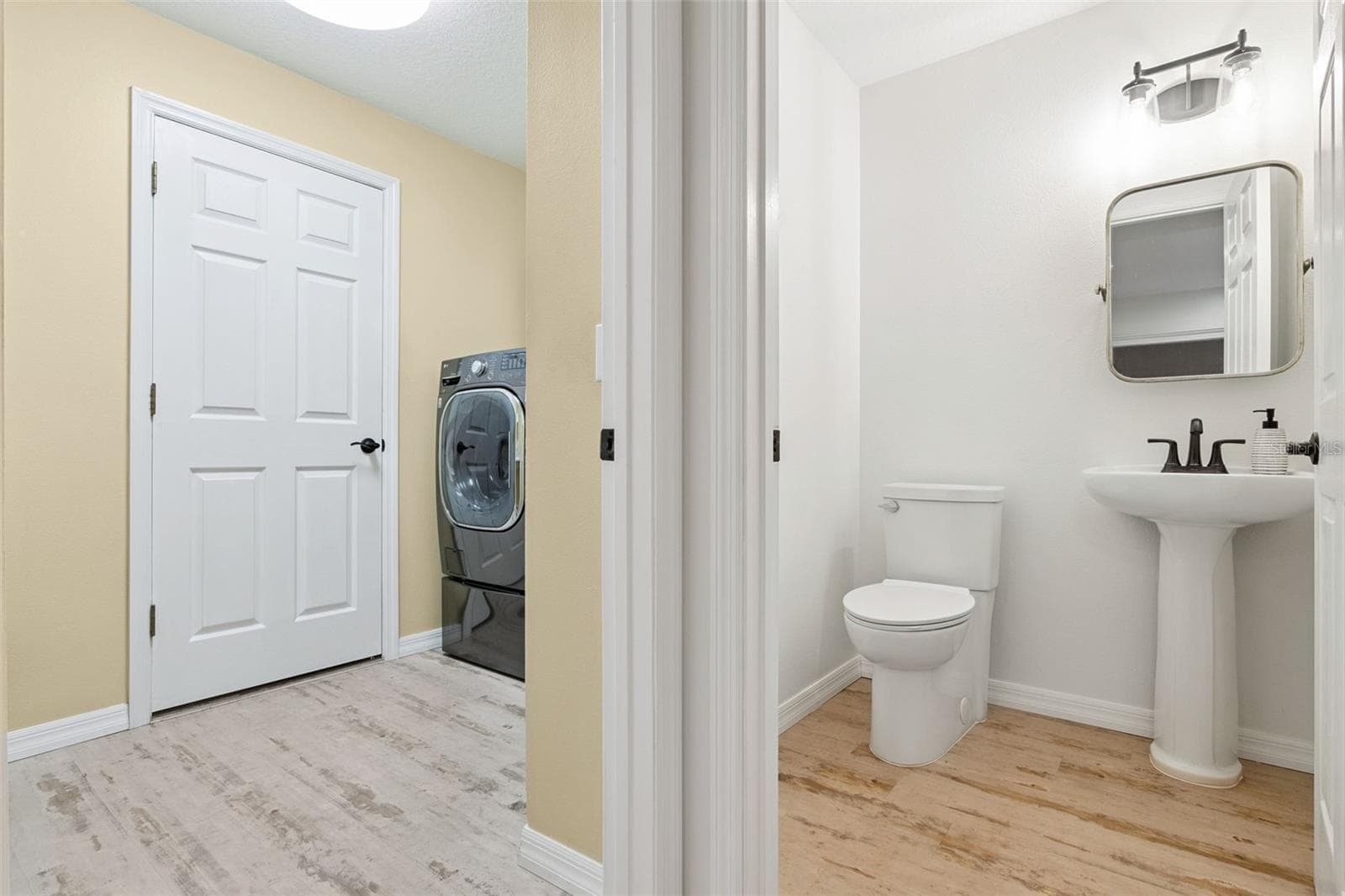 2175 LAUREN LANE — photo 49 of 79