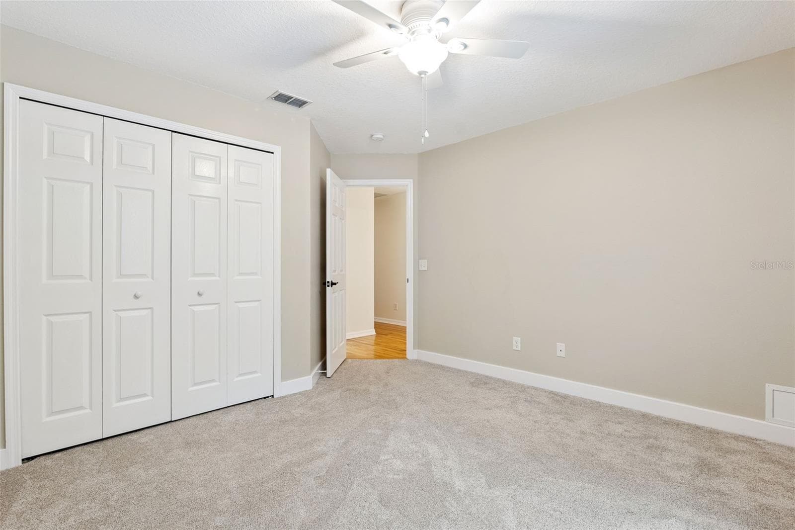 2175 LAUREN LANE — photo 43 of 79