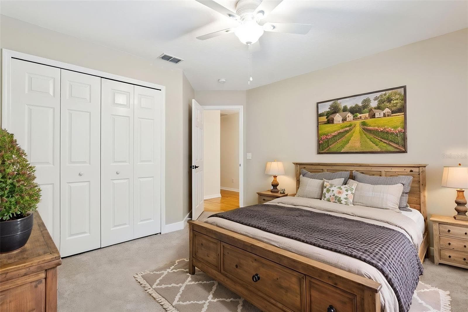 2175 LAUREN LANE — photo 42 of 79