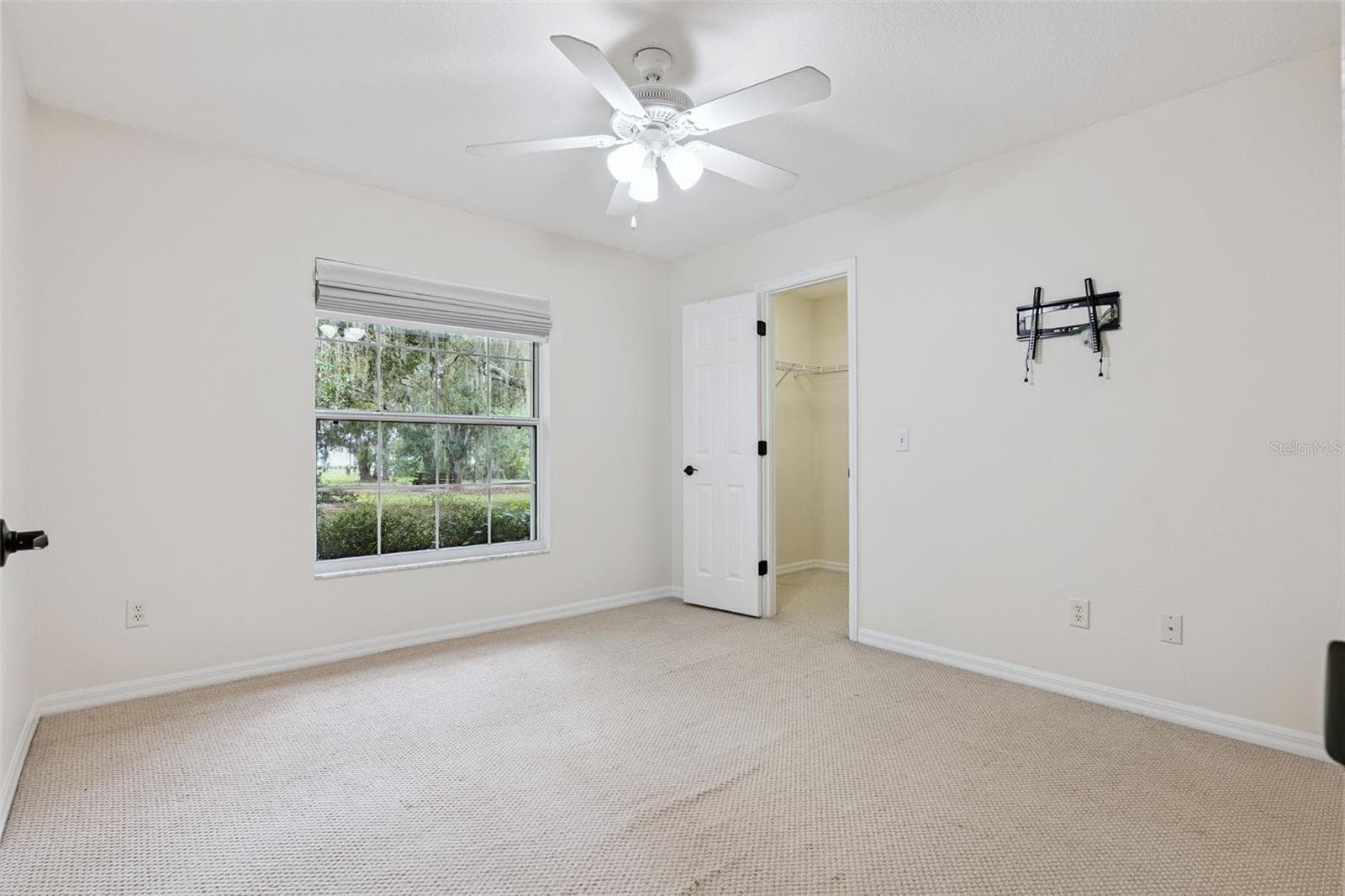 2175 LAUREN LANE — photo 47 of 79