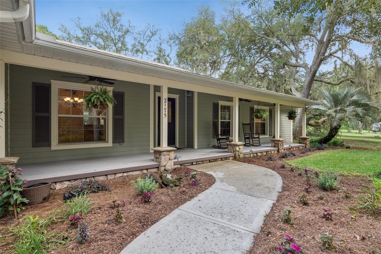 2175 LAUREN LANE — photo 3 of 79