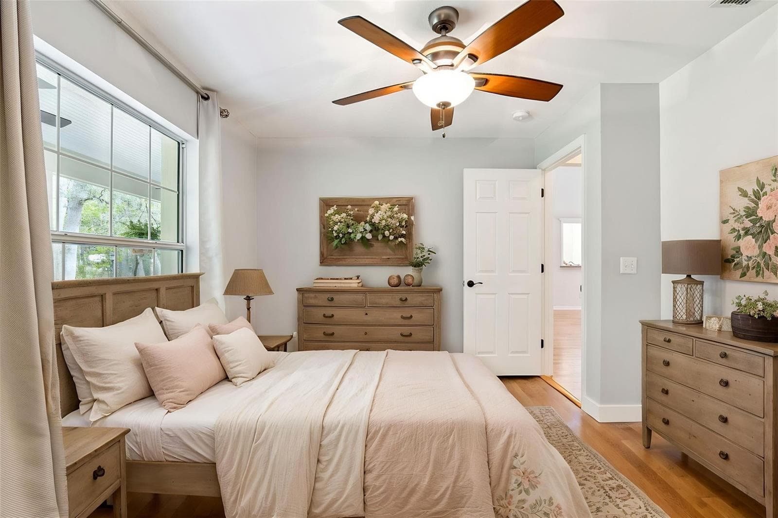 2175 LAUREN LANE — photo 34 of 79