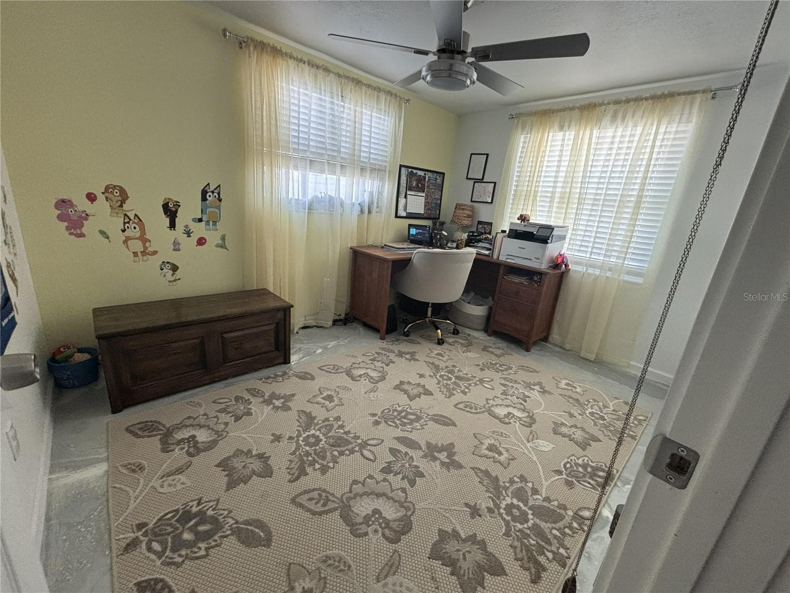 1002 SILVER PALM WAY — photo 17 of 20