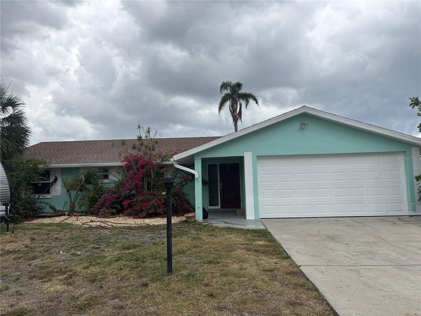 1002 SILVER PALM WAY