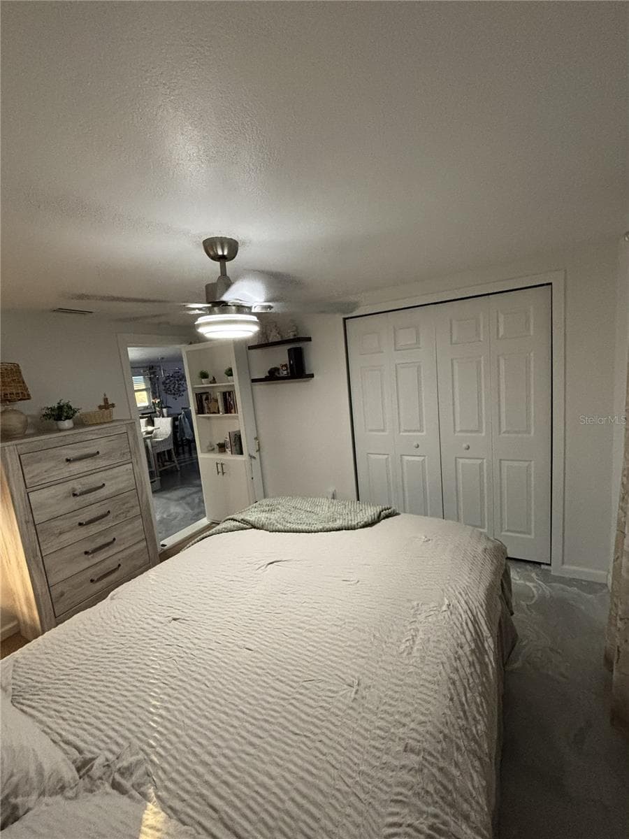 1002 SILVER PALM WAY — photo 15 of 20