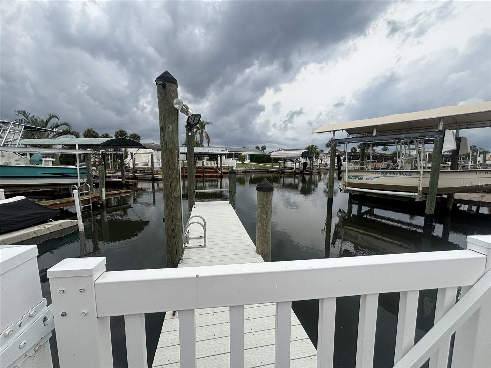1002 SILVER PALM WAY — photo 12 of 20
